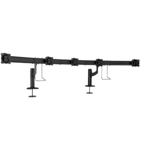 Chief KONTOUR K4 5x1 Grommet Mounted Array