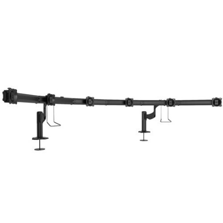 Chief KONTOUR K4 6x1 Grommet Mounted Array