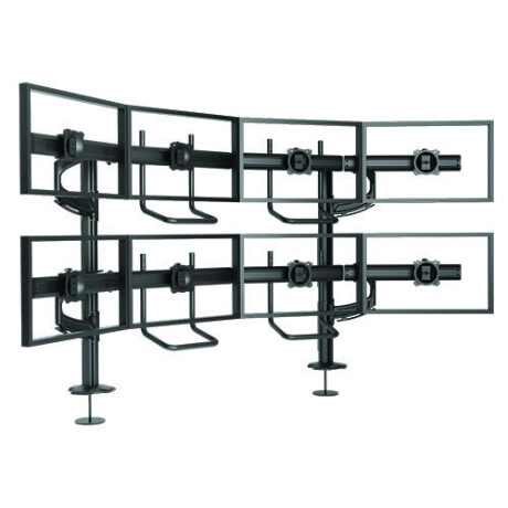 Chief KONTOUR K4 4x2 Grommet Mounted Array