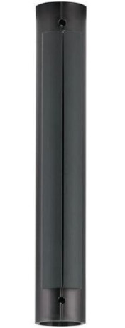 Chief CPAE150, Verlängerungsrohr, Pin-Connect, 150cm, schwarz