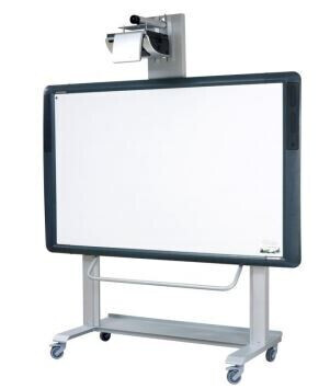 Remonta Mobile Höhenverstellung RLF AB595 Pro mit UST-P1