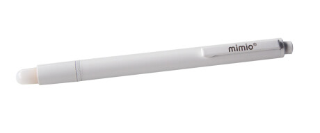 mimio Elektronischer Ersatzstift M-PI-PEN