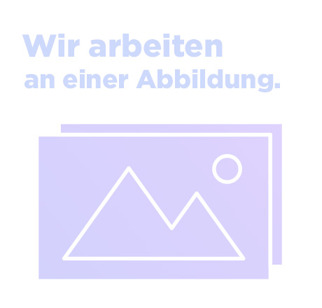 Vega Blendschutz für Business-Serie