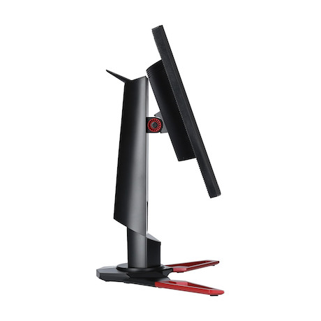 Acer Predator XB241H – Predator 24" LCD Monitor mit Full-HD und 1ms