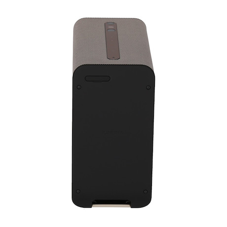 Sony Xperia Touch Mini Beamer mit 100 ANSI-Lumen und WXGA Auflösung