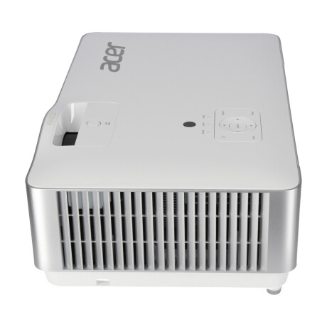 Acer VL7860 4K Beamer mit 3000 ANSI-Lumen und 3840x2160 Auflösung