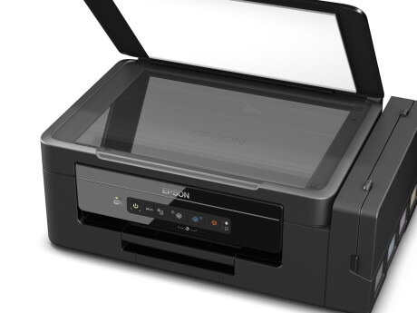 Epson ET-2600 Ecotank Drucker