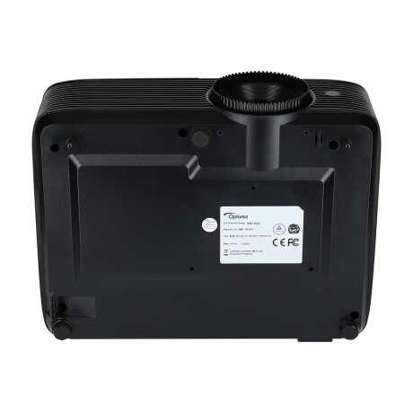 Optoma HD144X - Demoware Platin