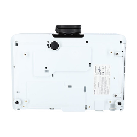 Epson EB-L510U Business Beamer mit 5000 ANSI-Lumen und WUXGA Auflösung