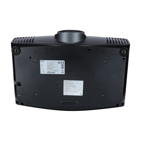 BenQ W5700 Beamer mit 1800 Lumen und 3840 x 2160 4K UHD Auflösung
