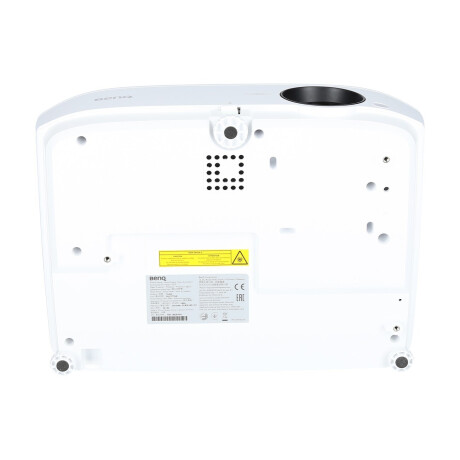 BenQ TH535 - Demoware Bronze