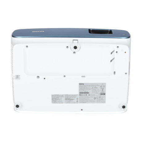 BenQ TK850 Heimkino-Beamer mit 3000 Lumen und 4K UHD Auflösung