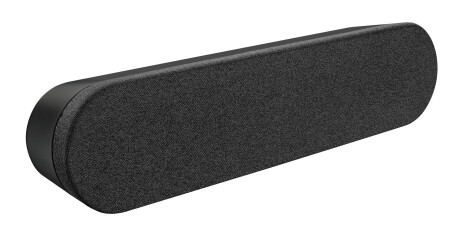 Logitech Rally Videokonferenzsystem 4K - Demoware