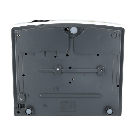 Panasonic PT-VMZ40 - Demoware Platin