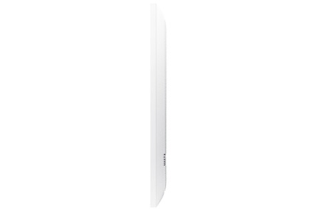 Samsung Flip 2.0 WM55R 55'' interaktives Display/Flipchart - Demo
