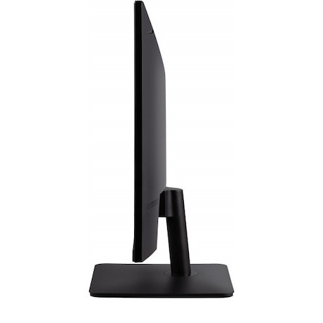 ViewSonic VA2732-H 27'' Home- und Businessmonitor mit Full-HD Auflösung
