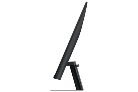 Samsung S32AM504NU 32'' Smart Monitor mit 8ms und Full HD Auflösung