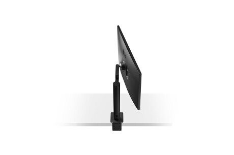 LG 32UN880-B 31,5'' Businessmonitor mit 5ms und 4K UHD Auflösung - Demo