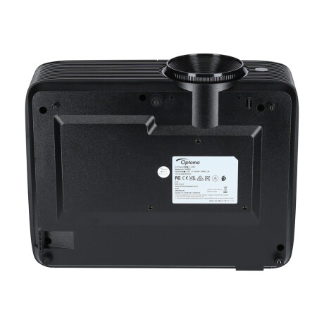 Optoma H185X Heimkinobeamer mit 3700 Lumen