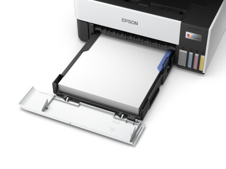 Epson EcoTank ET-5170