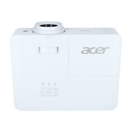 Acer H6800BDa