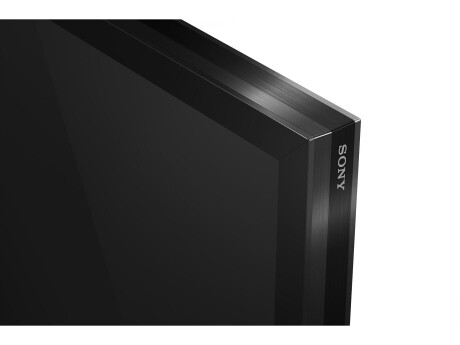 Sony FW-100BZ40J 100" Meetingraum-Display