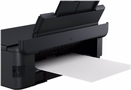 Epson ET-8550 Ecotank Drucker