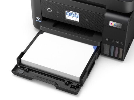 Epson ET-4850 Ecotank Drucker