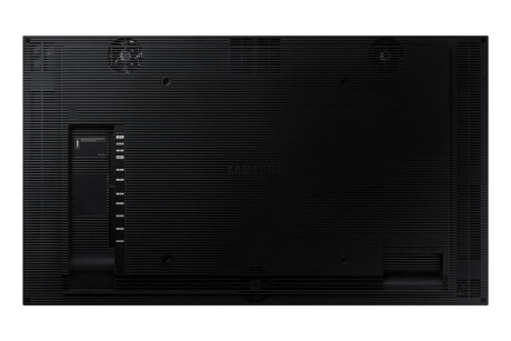 Samsung OM55N-S