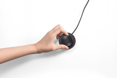 ViewSonic VP2776