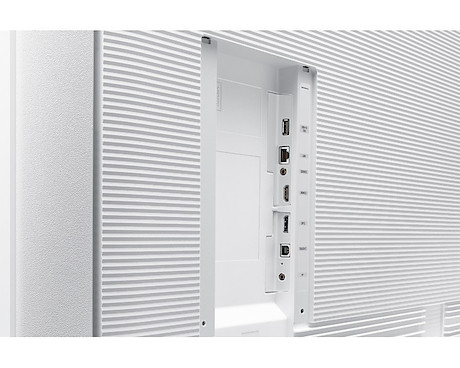 Samsung Flip 4 WM65B 65 " Interaktives Touchdisplay 4K UHD - Demo