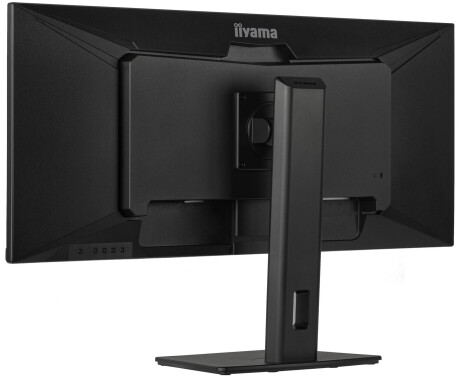 iiyama PROLITE XUB3493WQSU-B5