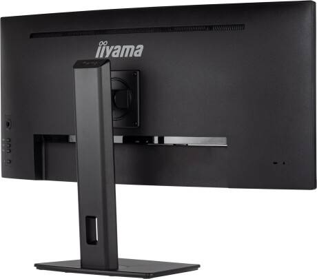 iiyama PROLITE XCB3494WQSN-B5