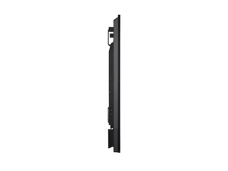 NEC MultiSync M751