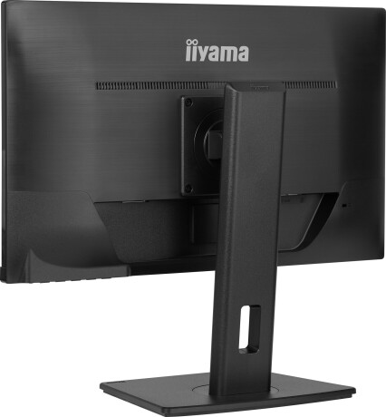 iiyama PROLITE XUB2390HS-B5