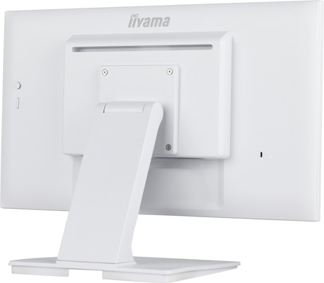 iiyama PROLITE T2252MSC-W2