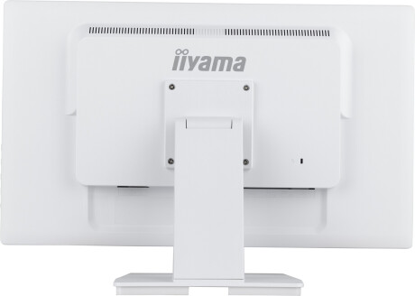 iiyama PROLITE T2452MSC-W1