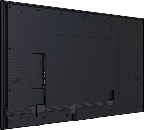 iiyama PROLITE LH6560UHS-B1AG