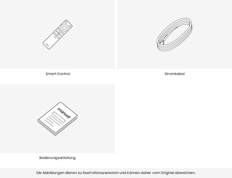 Samsung The Freestyle LSP3 Mini-Beamer mit 550 ANSI-Lumen und Full HD - Demo