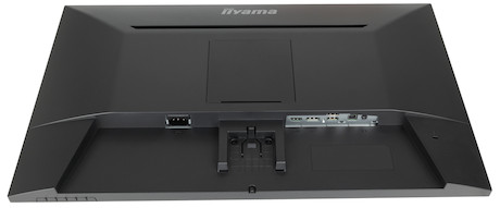 iiyama PROLITE XU2793HSU-B6