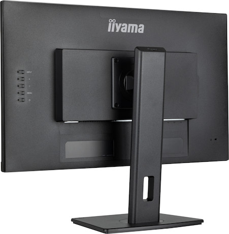 iiyama PROLITE XUB2792HSU-B6