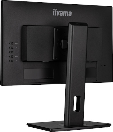 iiyama PROLITE XUB2292HSU-B6