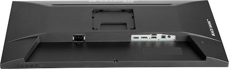 iiyama G-MASTER GB2745QSU-B1