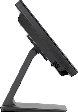 iiyama PROLITE T1732MSC-B1SAG