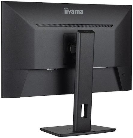 iiyama PROLITE XUB2793QSU-B6