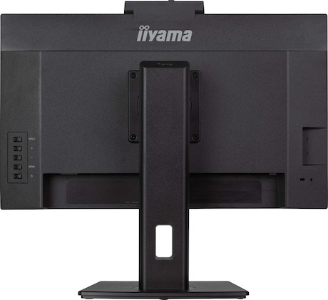 iiyama PROLITE XUB2490HSUH-B1