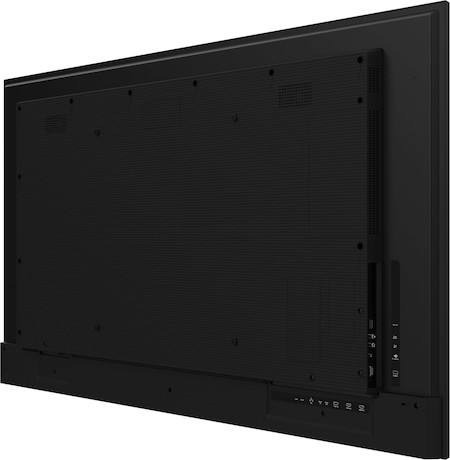 iiyama PROLITE LH5541UHS-B2