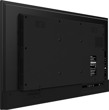 iiyama PROLITE LH4375UHS-B1AG