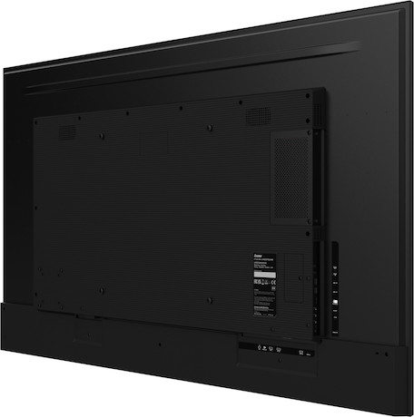 iiyama PROLITE LH6575UHS-B1AG