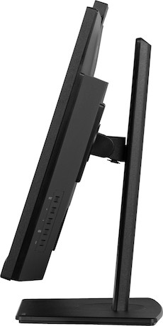 iiyama XUB2790QSUH-B1